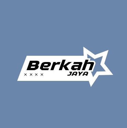 Mezzanine Kabupaten Tangerang