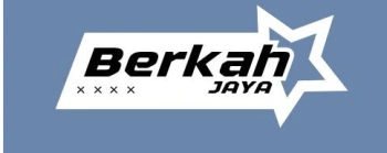 Mezzanine Kabupaten Tangerang